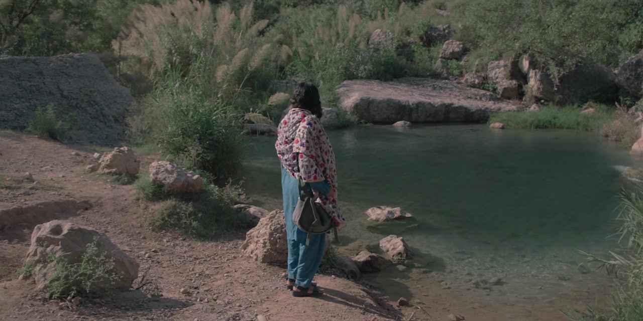 Kamli screenshot 2