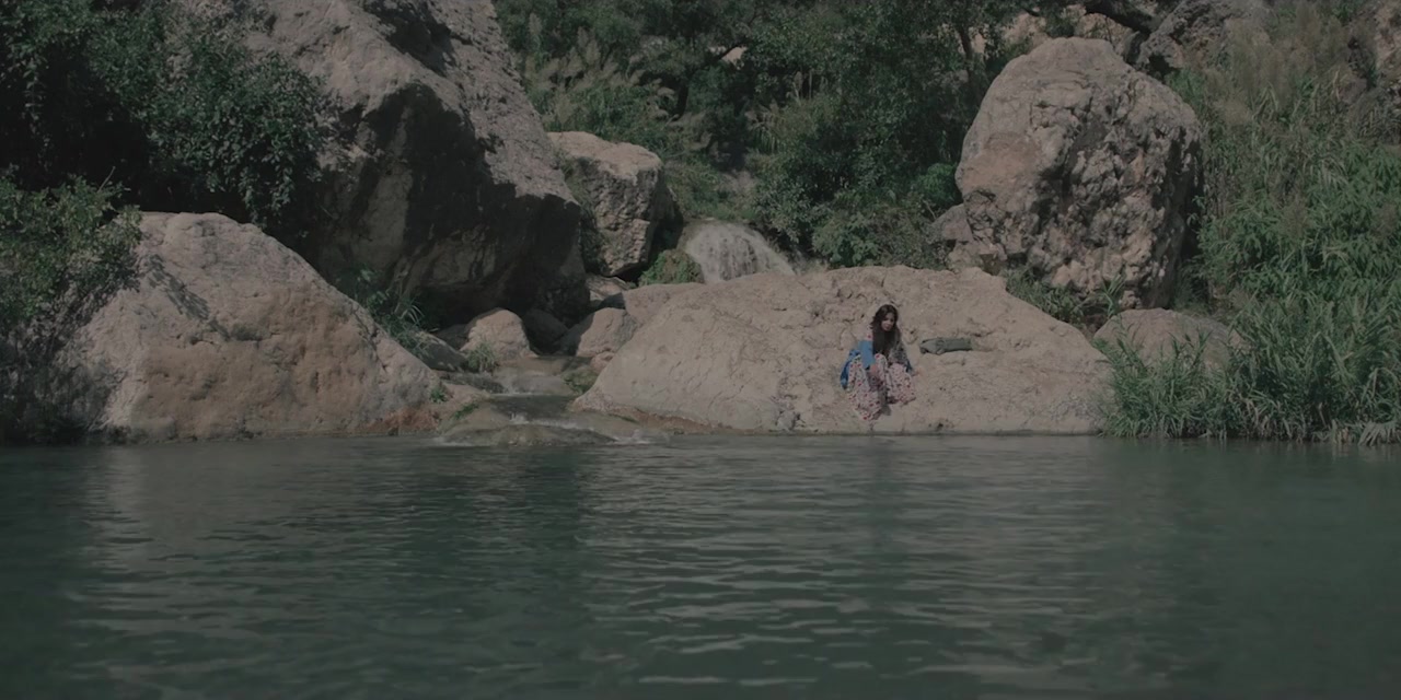 Kamli screenshot 3
