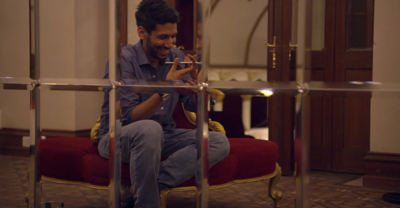 Kanan Gill: Keep It Real screenshot 2