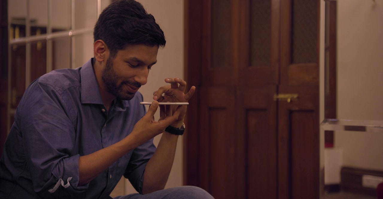 Kanan Gill: Keep It Real screenshot 3