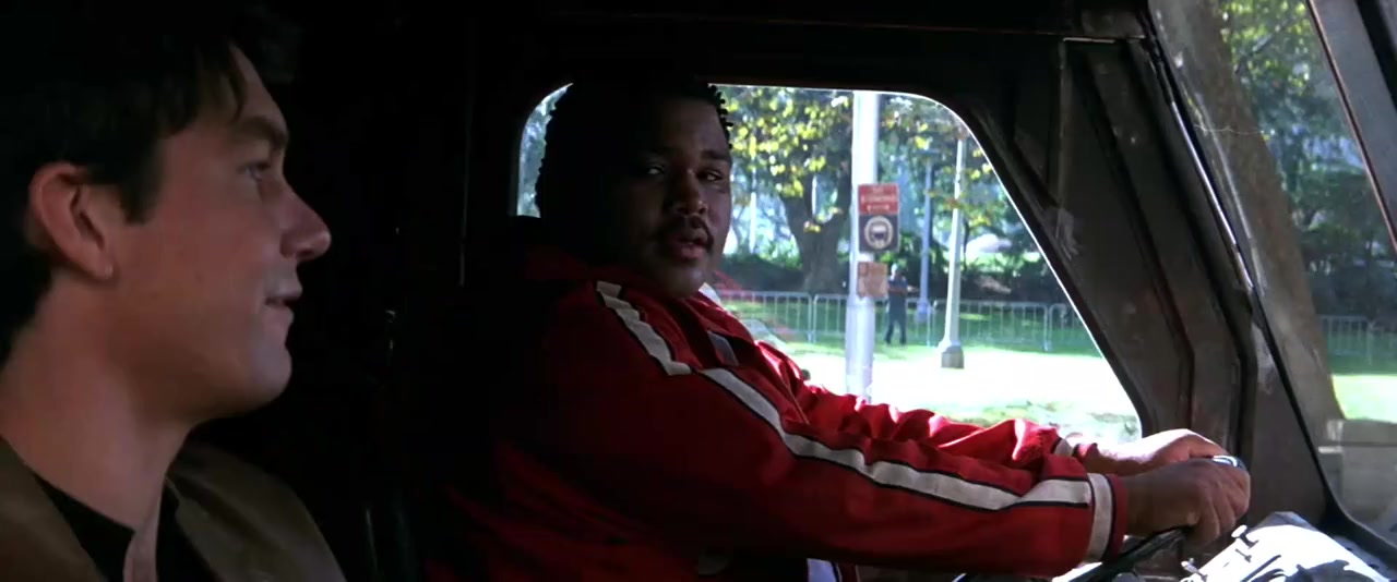 Kangaroo Jack screenshot 3