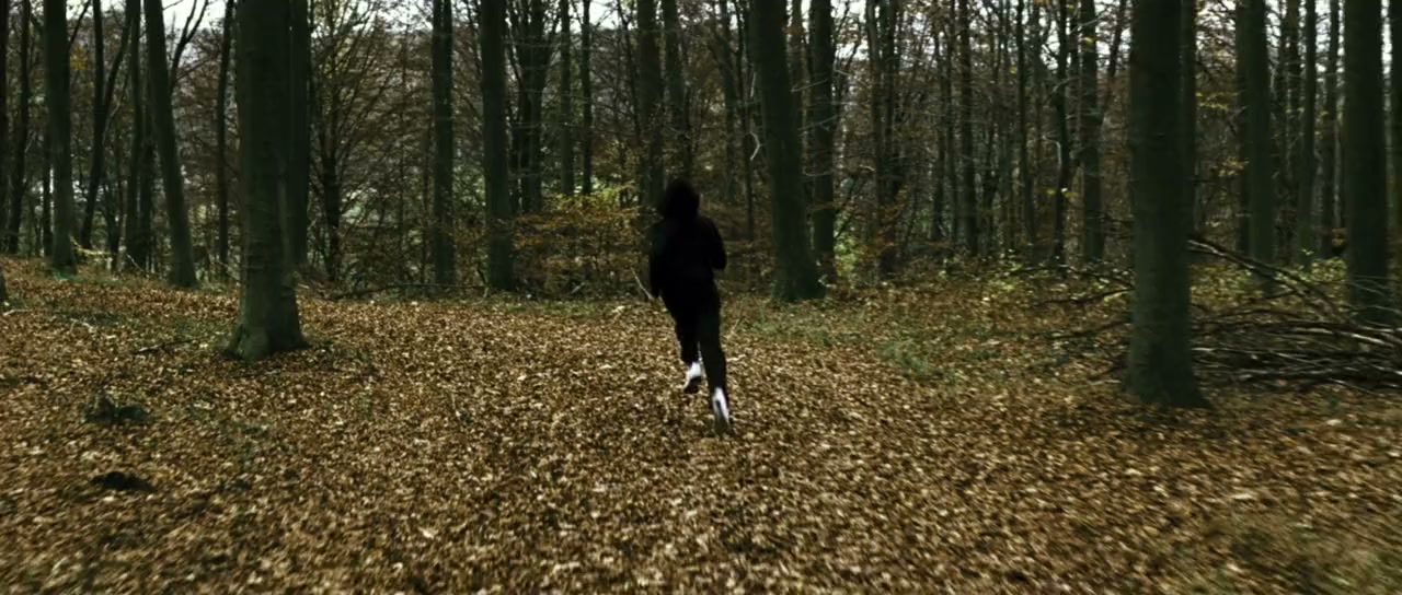Kandidaten screenshot 1