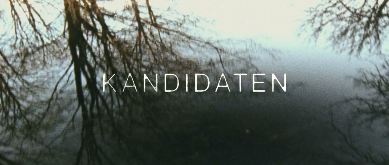 Kandidaten screenshot 2