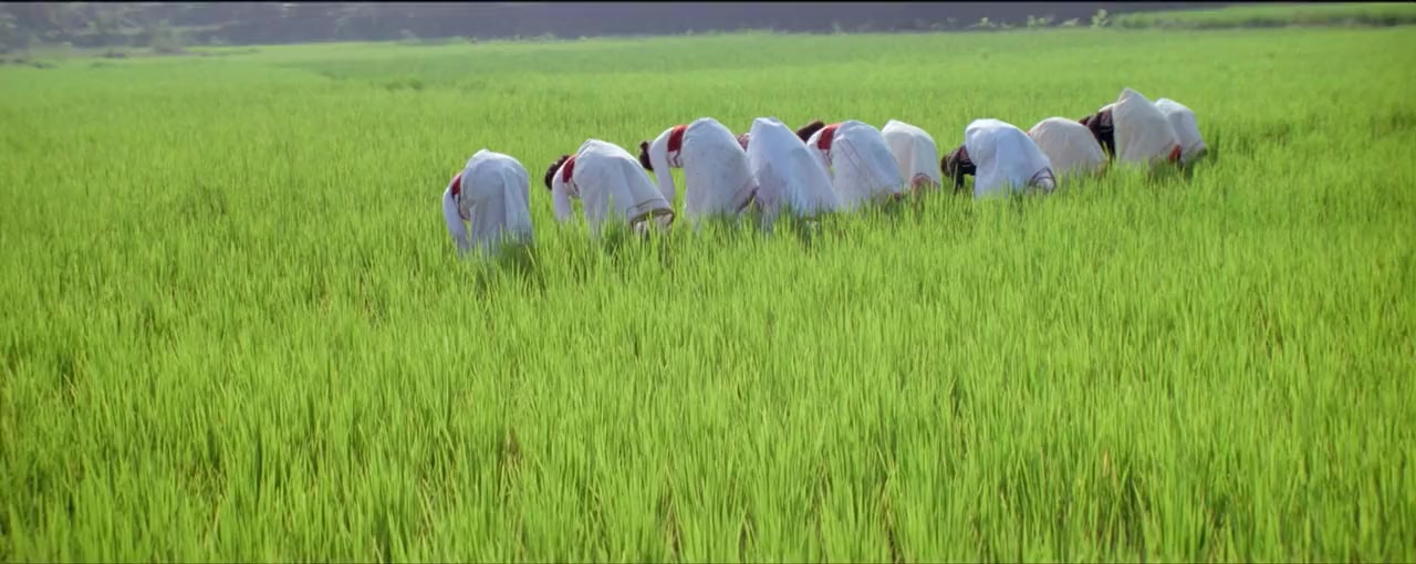 Kandukondain Kandukondain screenshot 2