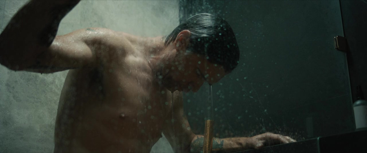 Kane screenshot 3