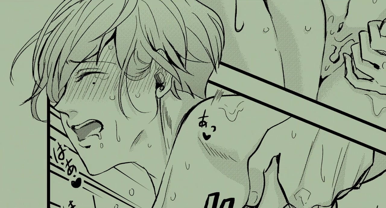 Kanojo no sukinamonowa screenshot 1