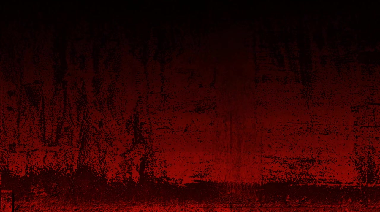Kannibal screenshot 3