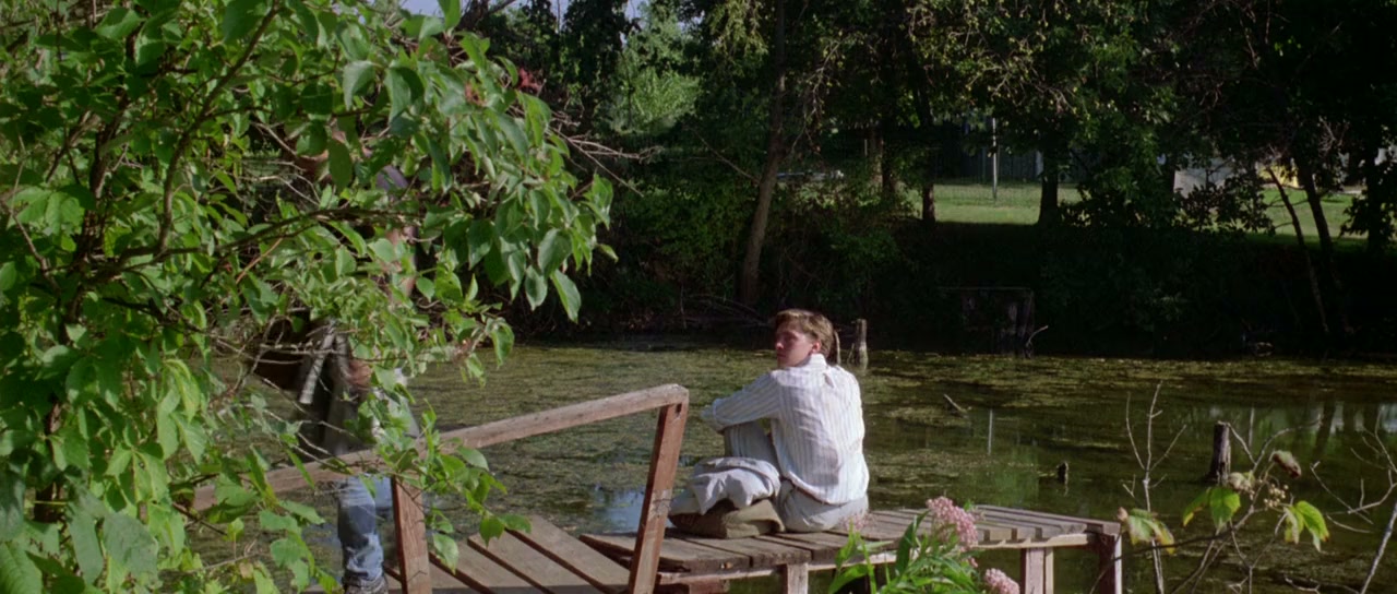 Kansas screenshot 1