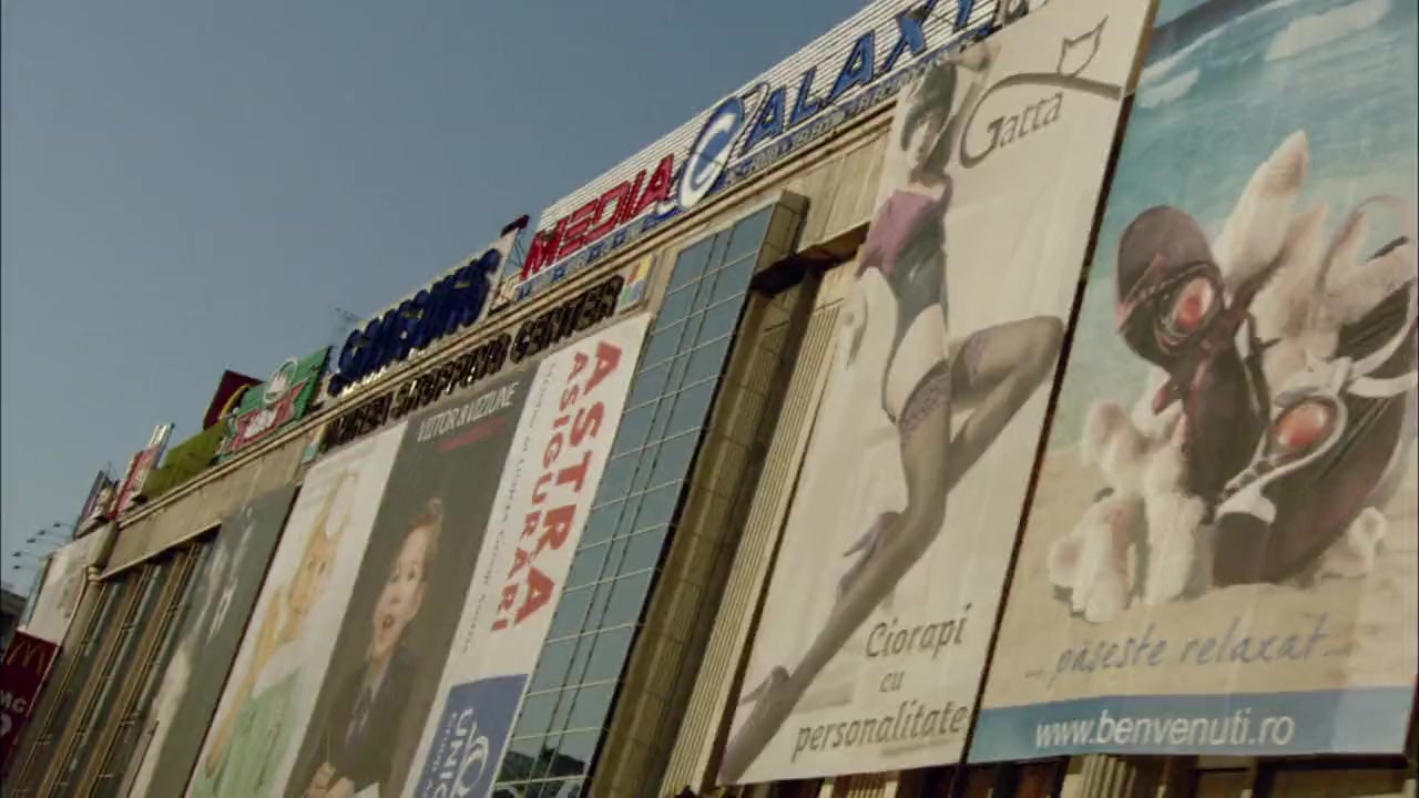 Kapitalism - Reteta noastra secreta screenshot 1