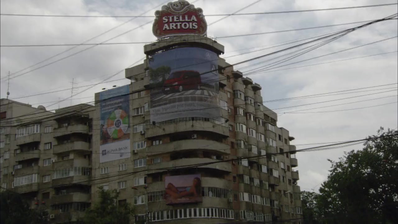 Kapitalism - Reteta noastra secreta screenshot 2