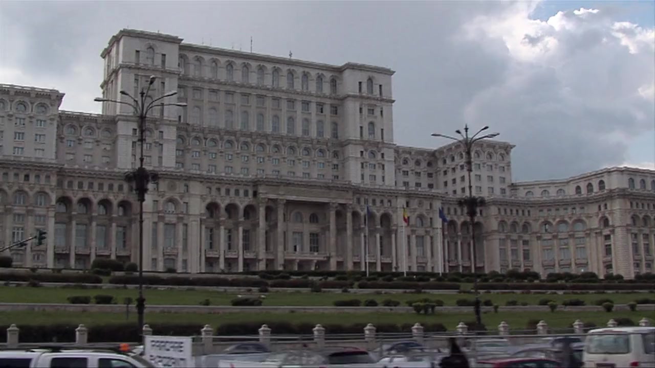 Kapitalism - Reteta noastra secreta screenshot 3