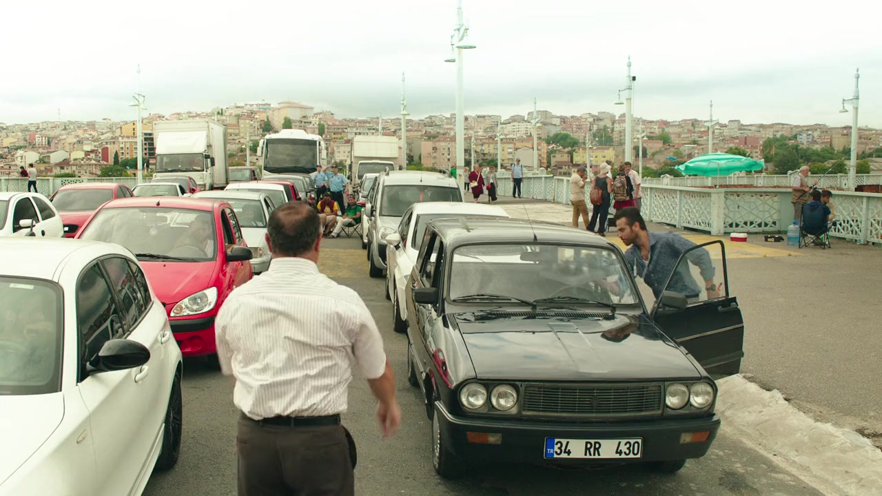 Kara Bela screenshot 2