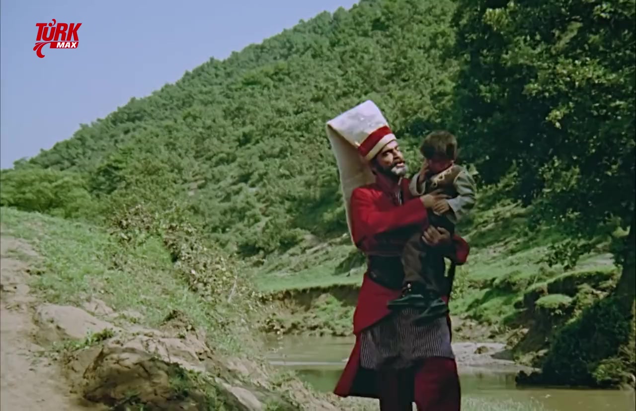 Kara Murat: Kara Sövalyeye Karsi screenshot 2