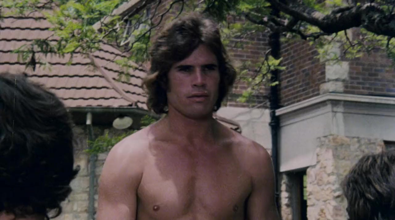 Kill or Be Killed screenshot 2