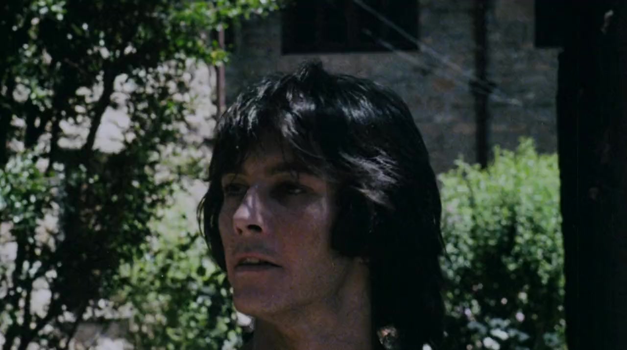 Kill or Be Killed screenshot 3
