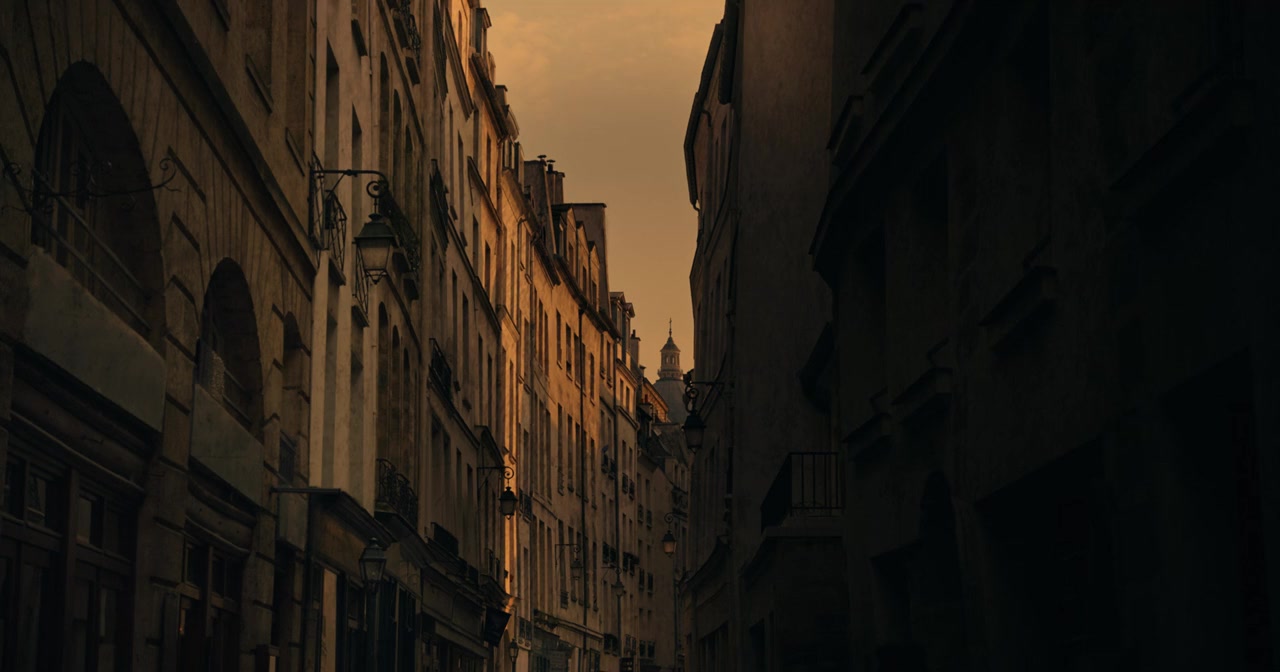 Kardec screenshot 3