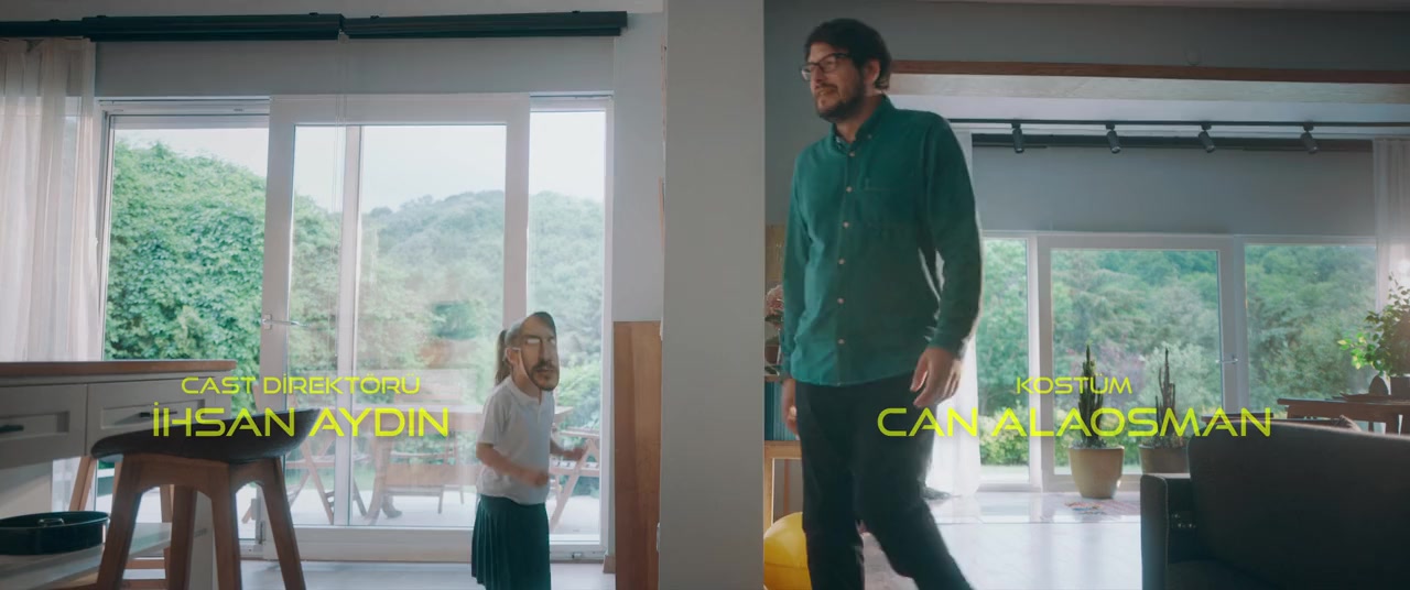 Kardes Takimi screenshot 2