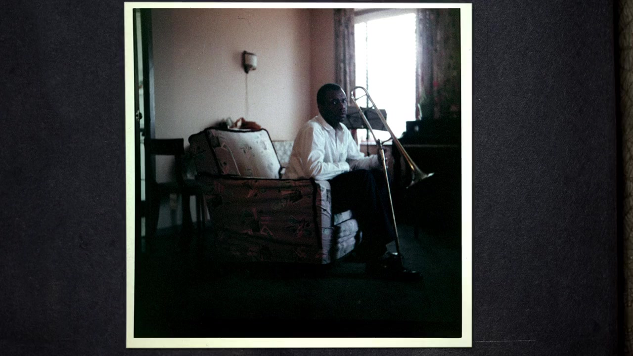 Kareem: Minority of One screenshot 2
