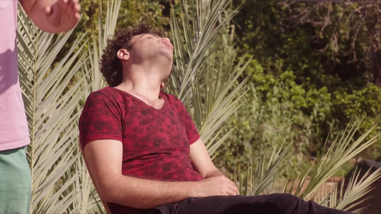 Karimi Gördünüz Mü? screenshot 3