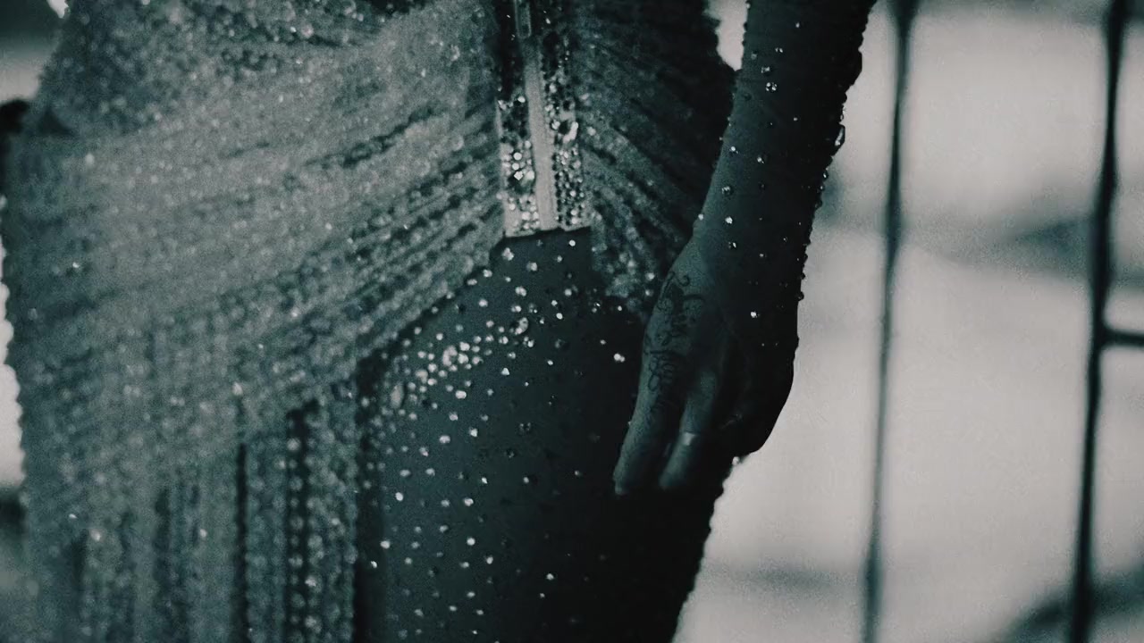 Karol G: Tomorrow Was Beautiful screenshot 1