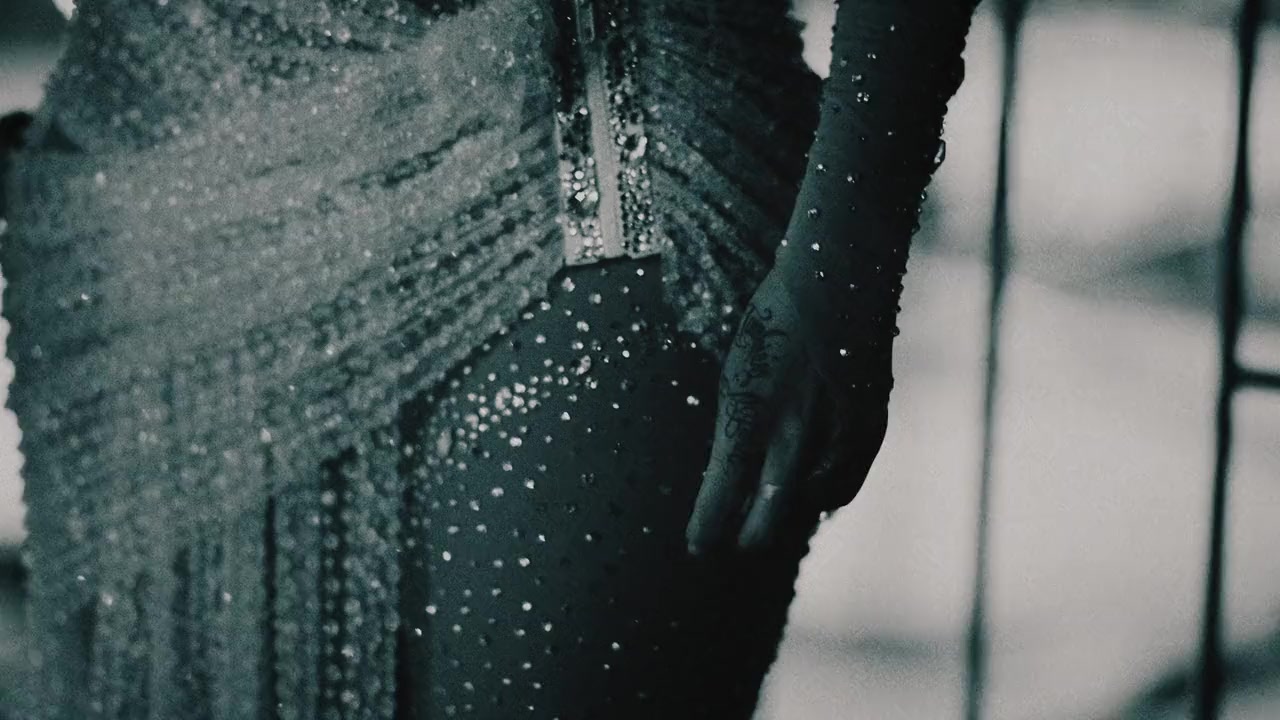Karol G: Tomorrow Was Beautiful screenshot 1