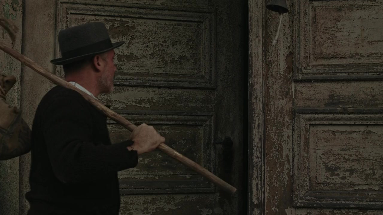 Karl Denke screenshot 1