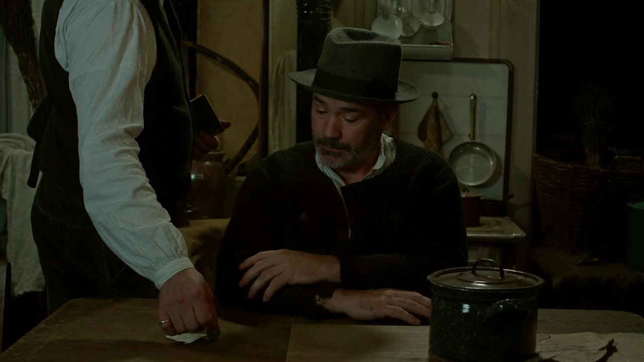Karl Denke screenshot 3