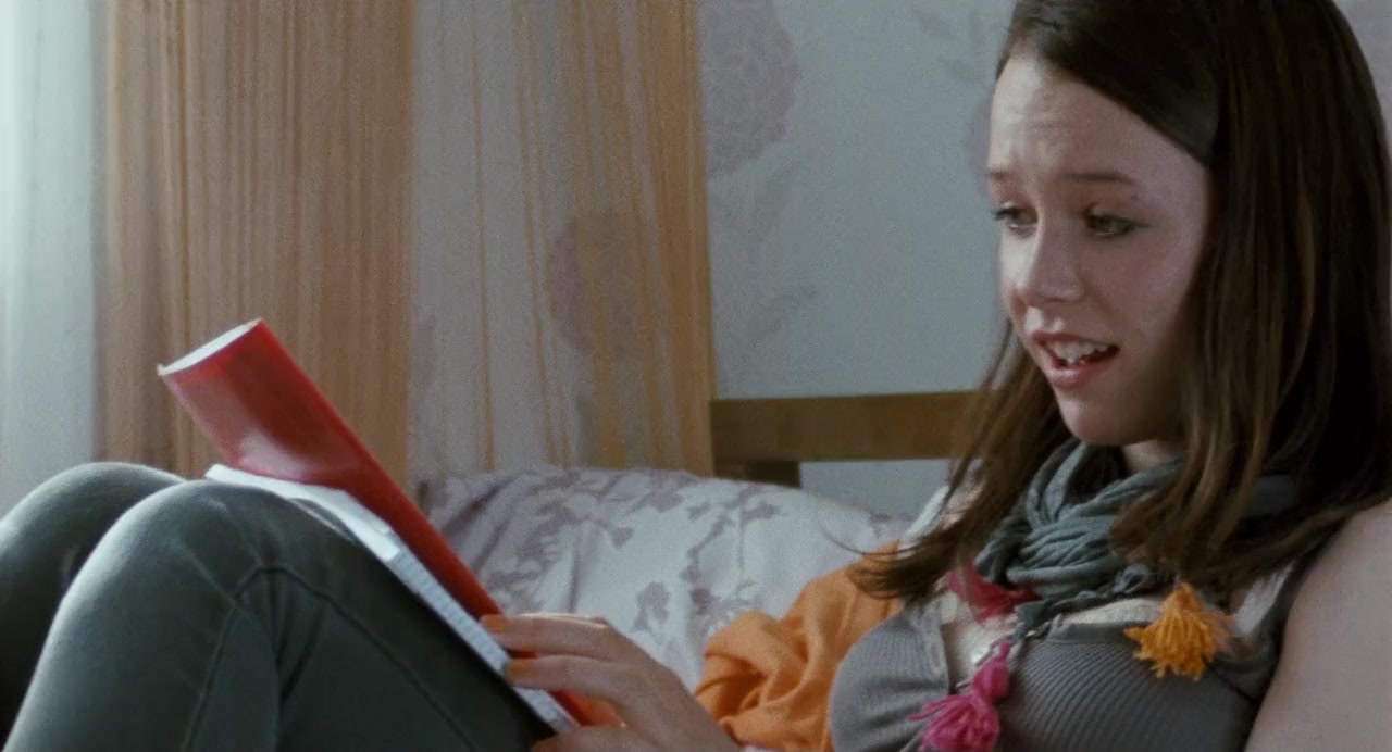 Karla og Jonas screenshot 3