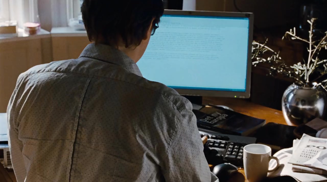 Karlas kabale screenshot 3