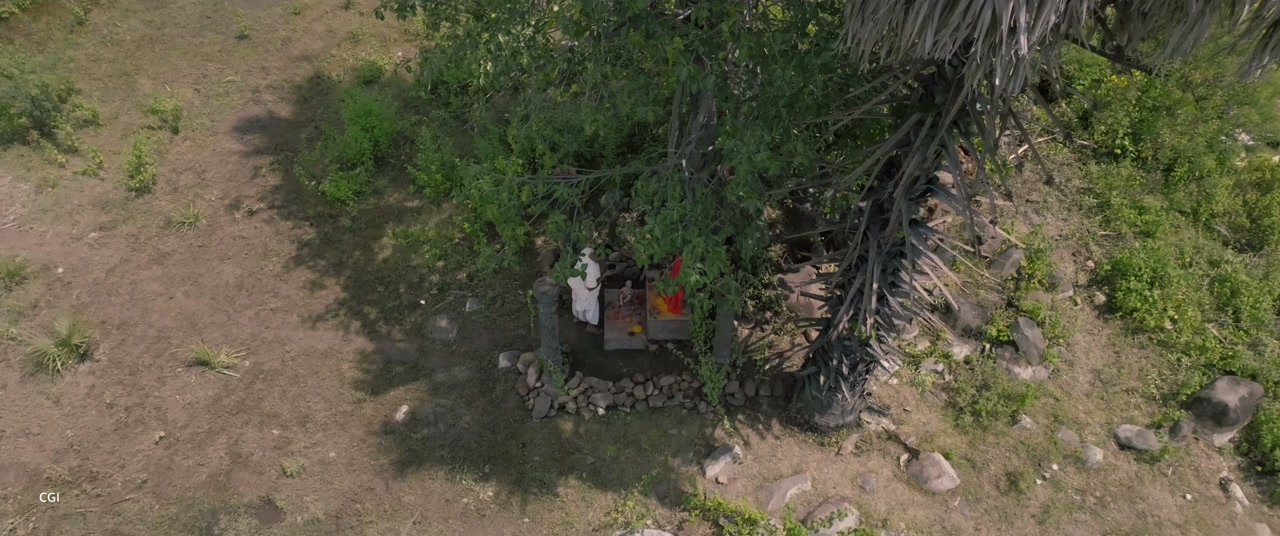 Karmakhya screenshot 1