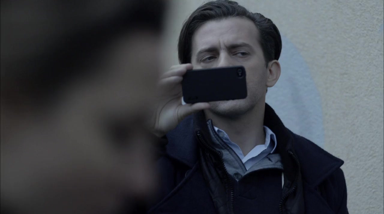 Il maestro screenshot 3