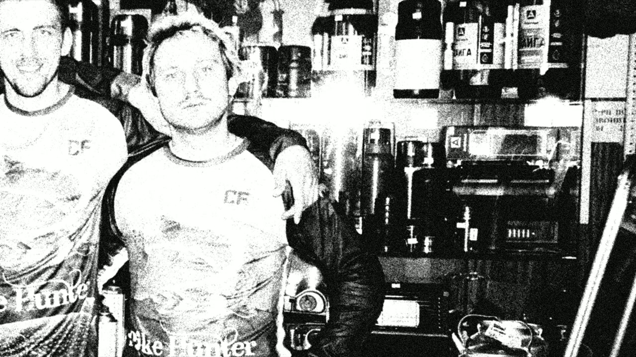 Kartiny druzheskikh svyazey screenshot 1