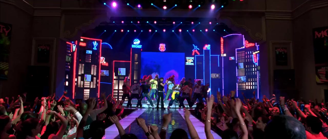Karzzzz screenshot 3