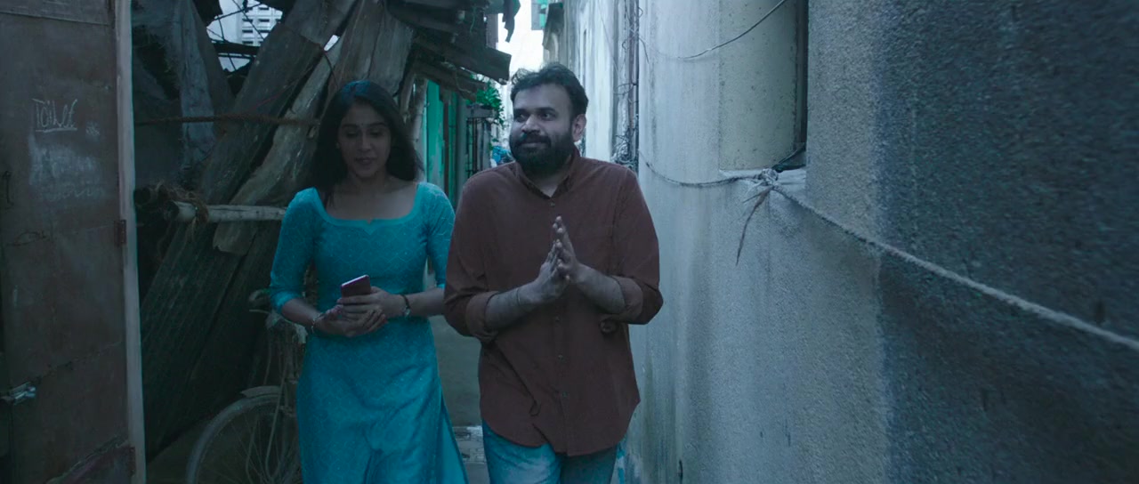 Kasada Thapara screenshot 2