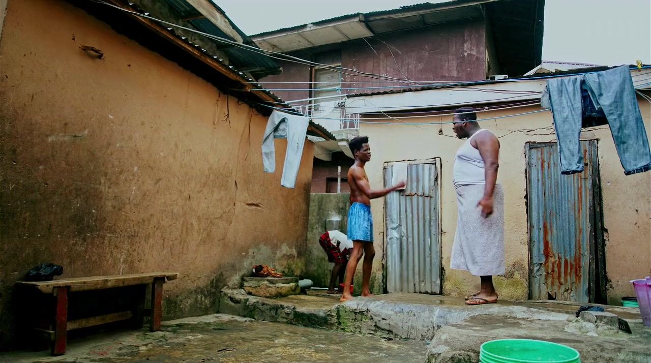 Kasala! screenshot 2