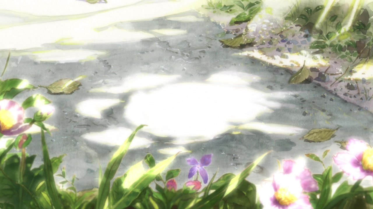 Asagao to Kase-san. screenshot 2