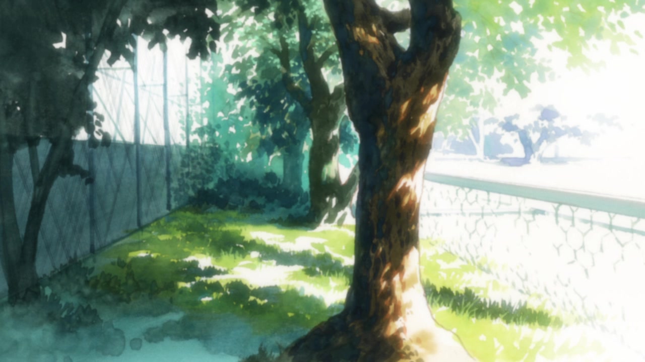 Asagao to Kase-san. screenshot 3