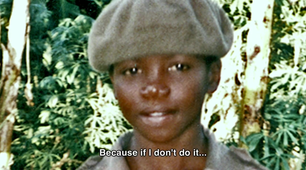 Kassim the Dream screenshot 2