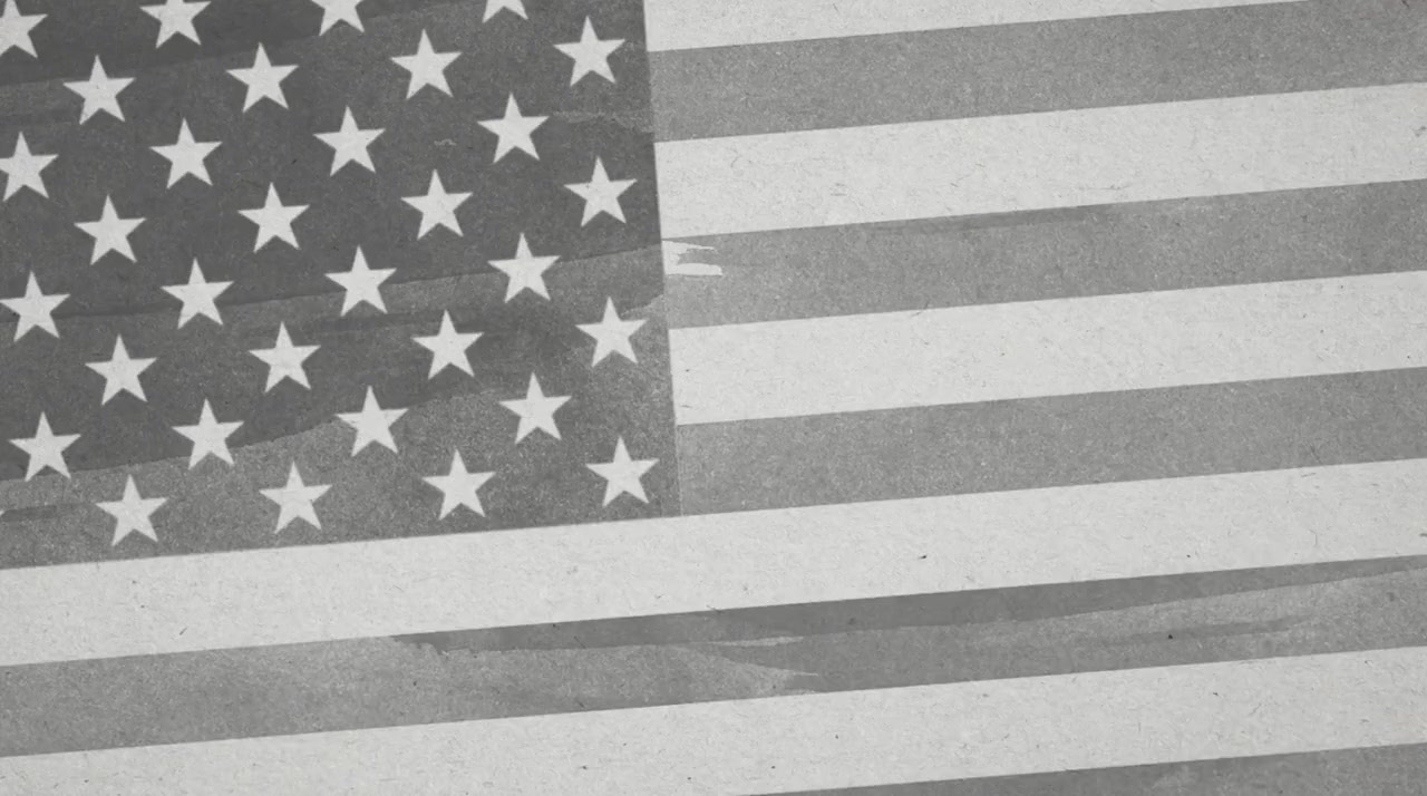 Kevin Hart's Guide to Black History screenshot 3