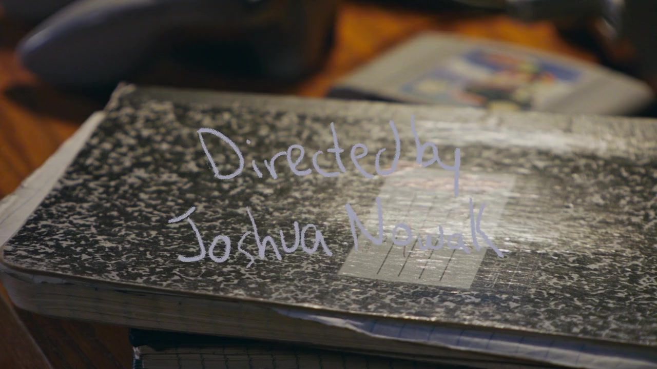 Kevin James Doyle: Diary of a Bald Kid screenshot 1