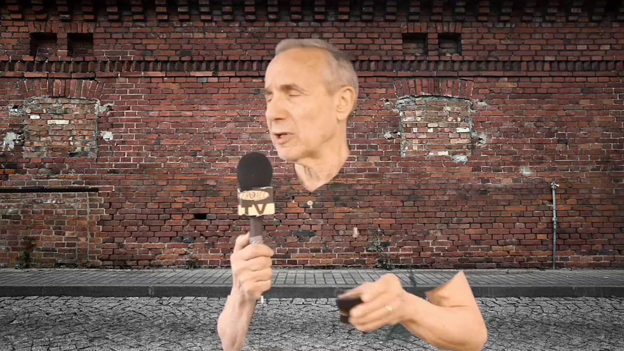 Kevin Walter's Tower Rats screenshot 1