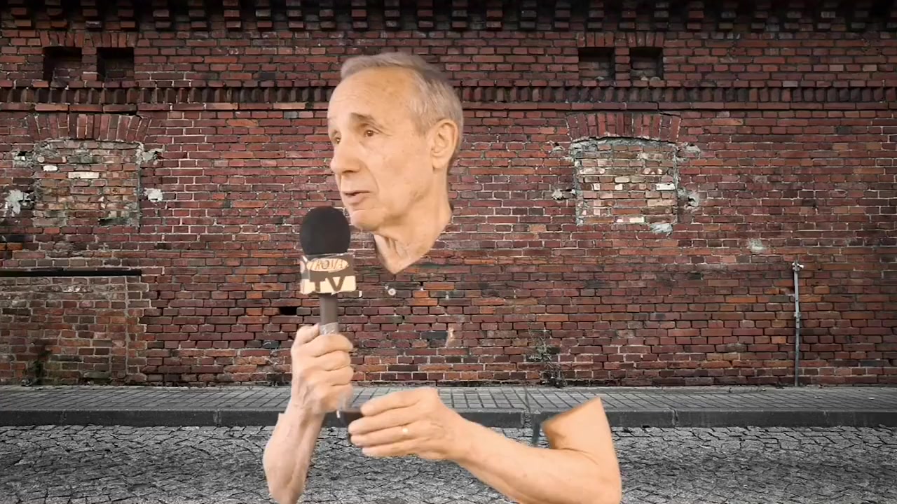 Kevin Walter's Tower Rats screenshot 2