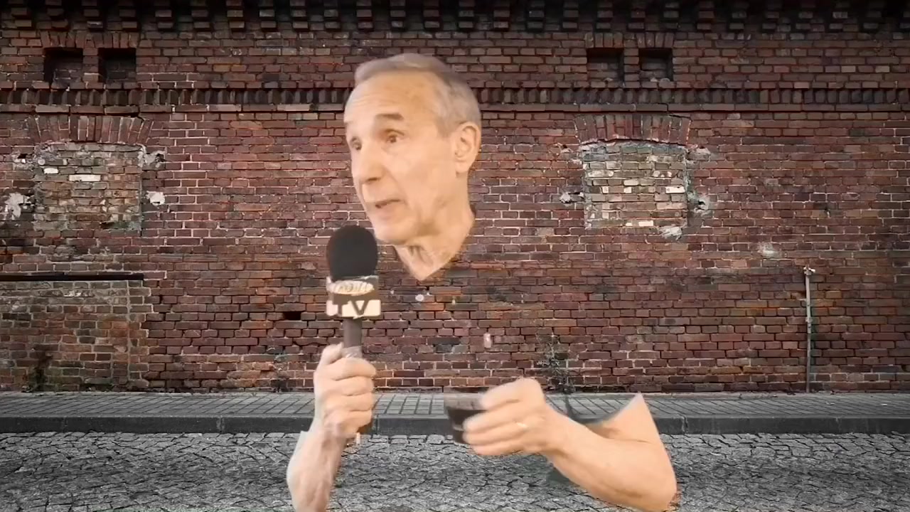 Kevin Walter's Tower Rats screenshot 3