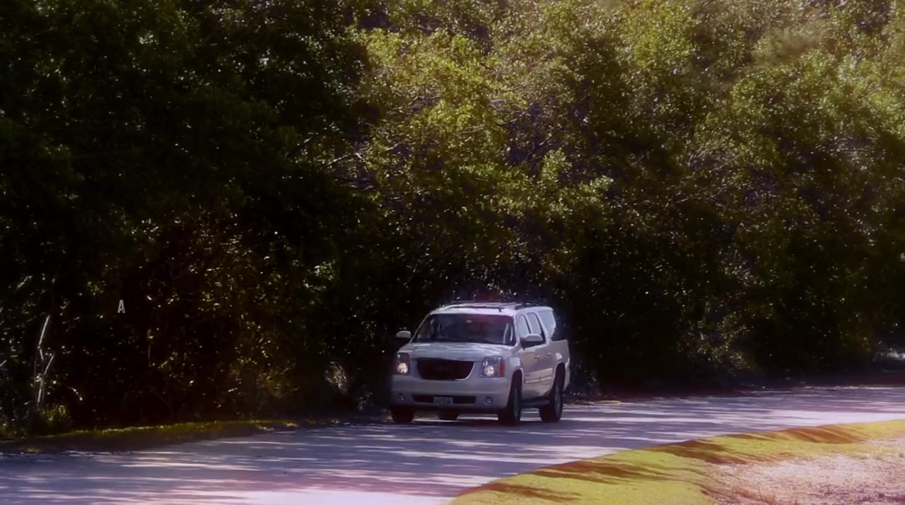 Key Lime Voodoo screenshot 2