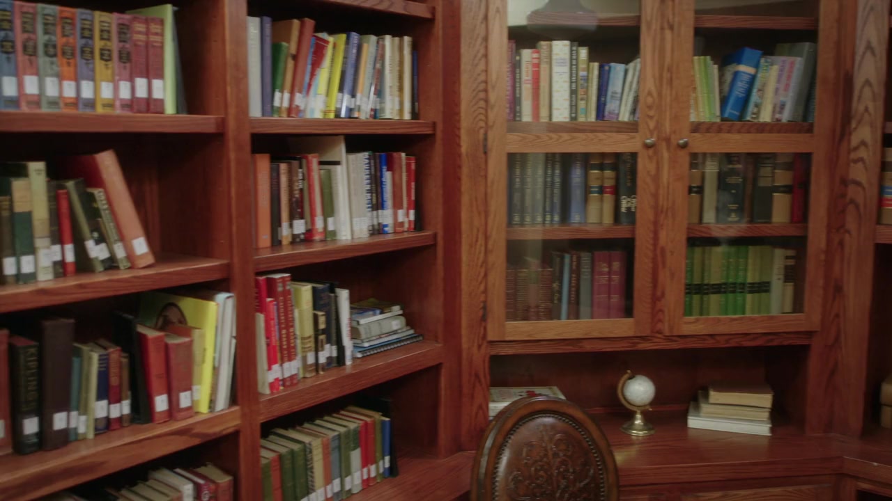 Key to Love screenshot 3