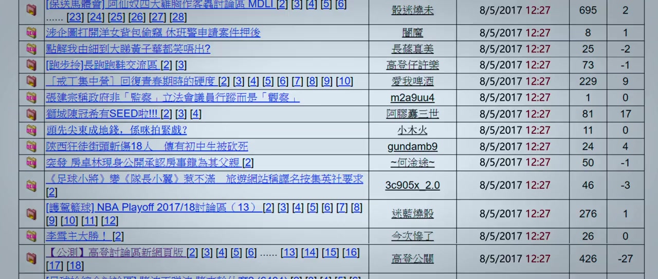 Qi di zu screenshot 1