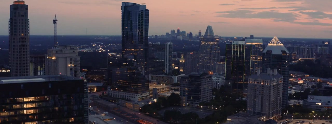 Keys to the City screenshot 1