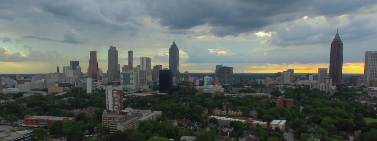 Keys to the City screenshot 2