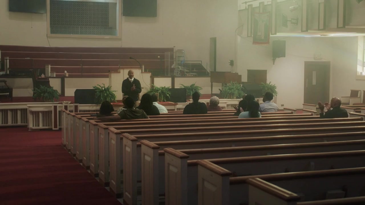Keyshia Cole This Is My Story screenshot 3