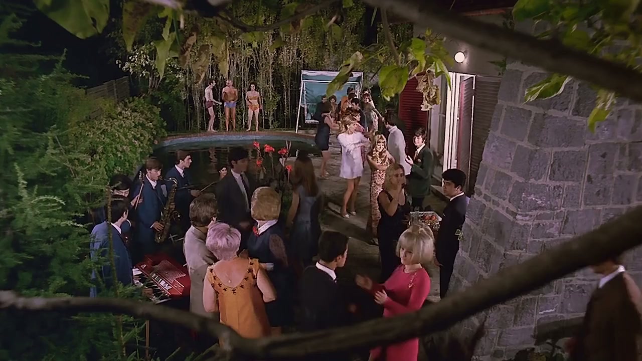 Kezban screenshot 1